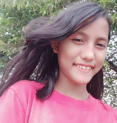 christian murder case philippines|Unsolved murder of a 16.